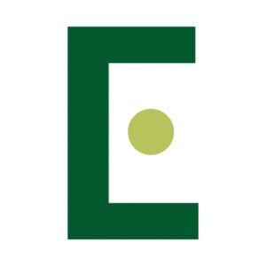 Ícone