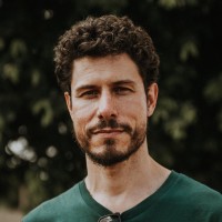 Ricardo Gomes César