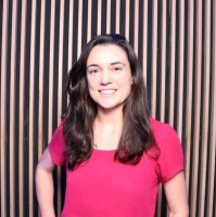 Luísa Cotrim