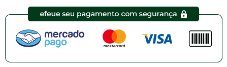 banner-pagamentos-mercado-pago