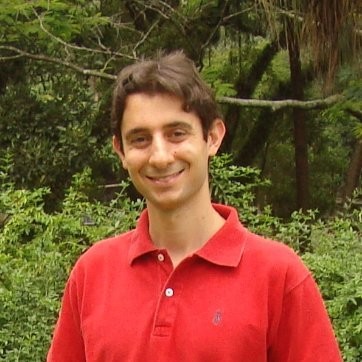 Marcelo Haddad 