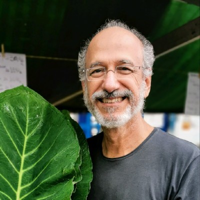 Eduardo Martins