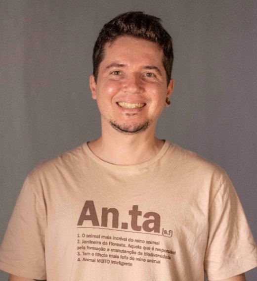 4.	Yuri Silva De Souza 